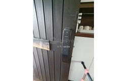 Jalan Pantai Bagan Lalang, Kampung Bagan Lalang, Sungai Pelek, Selangor 43950