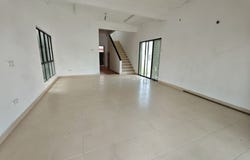 Bandar Putra, Kuantan, Pahang 26060