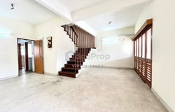 ampang, Ipoh, Perak 31350