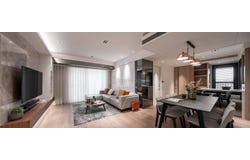 Cheras, Kuala Lumpur 56000