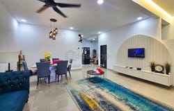 Klang, Selangor 41000