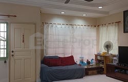 Jalan pending , Klang, Selangor 41200