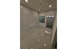 NO 8,JALAN TASEK BARAT 9, TAMAN ANDA, 31400, Kinta, Perak 31400