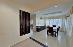 Cheras, Selangor 43200