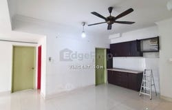 Jalan 49, Taman Pinggiran Cheras, Cheras, Selangor 56100