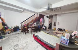 Bangi, Selangor 43000