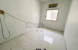 Jalan Sungai Keramat, Klang, Selangor 42100