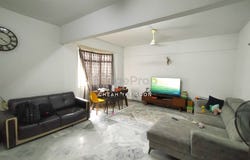 Jalan USJ 14, USJ, Selangor 47630