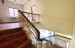 Cheras, Selangor 43200