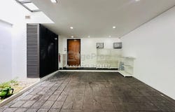 Off Jalan Sri Hartamas 17, Sri Hartamas, Kuala Lumpur 50480