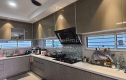 Rawang, Selangor 48000