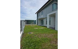 Persiaran Puncak Alam 1, Bandar Puncak Alam, Selangor 42300