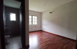 Rawang, Selangor 48000