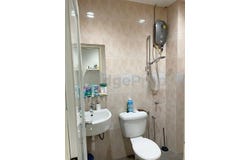 Bandar Kinrara, Bandar Kinrara Puchong, Selangor 43300