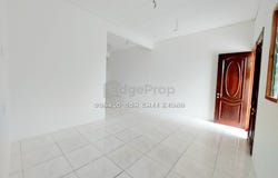 PLOT 19,-, TAMAN PENGKALAN, 31650, Kinta, Perak 31650