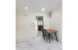 Jalan Cantonment, 10250, Penang, Pulau Tikus, Penang 10250