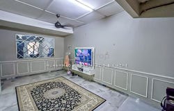 Jalan Restu, Klang, Selangor 42200