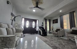 Jitra, Kedah 06000