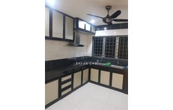 Jalan 1/18, Semenyih, Selangor 43500