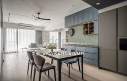 Cheras, Kuala Lumpur 56000