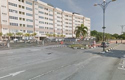 Klang, Selangor 41200
