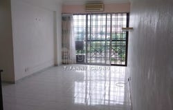 Jalan Sungai Long, Bandar Baru Sungai Long, 43000, Selangor, Bandar Sungai Long, Selangor 43000