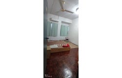 Jalan Kelisa, Muar, Johor 84000