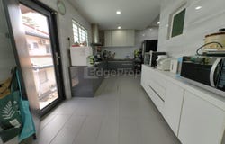 Damansara Damai, Damansara Damai, Selangor 47830