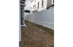 jalan abadi heights, Puchong, Selangor 47120