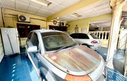 Kajang, Selangor 43000