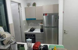 Taman Sri Sentosa, 58000, Kuala Lumpur, Jalan Klang Lama (Old Klang Road), Kuala Lumpur 58000