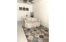Jalan Setia Murni U13/50, Setia Alam/Alam Nusantara, Selangor 40170