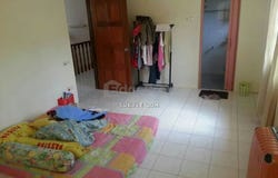 Ampang, Pandan Indah, Selangor 68000