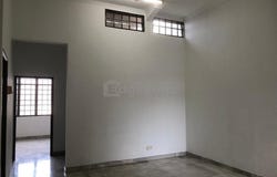 Jalan USJ 20/1, USJ, Selangor 47630