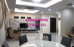 Selangor, Sungai Buloh, Selangor 47000