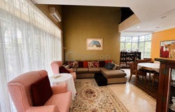 Jalan Bunga Anggerik, Ampang, Selangor 68000