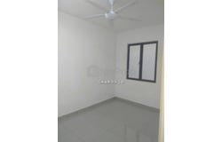 Jalan Makmur, Gombak, Selangor 53000