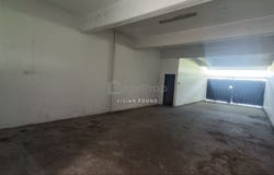 jalan silibin , Ipoh, Perak 30100