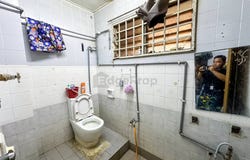 Section 8, Shah Alam, Selangor 40000