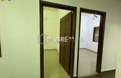 Jalan Kenari, Klang, Selangor 41150