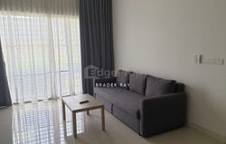 Jalan 1/18, Semenyih, Selangor 43500