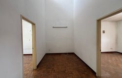 Jalan KE, Rawang, Selangor 48000