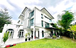Jalan Kajang Perdana, Kajang, Selangor 41200