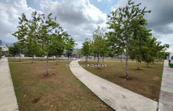 Dengkil, Selangor 43800