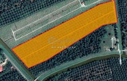 Muar, Johor 84000