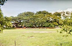 Kajang, Selangor 43000