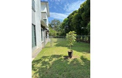 Jalan Hang Lekir, East Ledang, Johor 79250