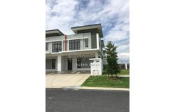 Semenyih, Selangor 43500