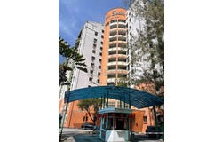 Jalan Cempaka 6, Ampang, Selangor 68000