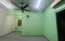 Kuala Lumpur, Kuala Lumpur 55300